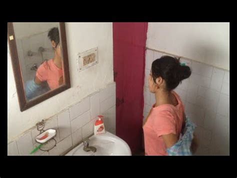 indian girl leak video|Hidden bathroom camera in girls’ hostel, 300 videos found: The。